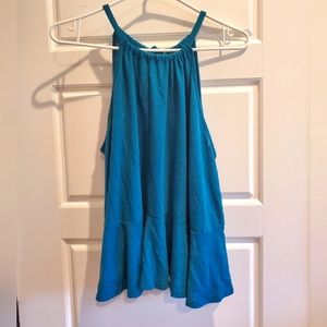 Old Navy Halter Tank top